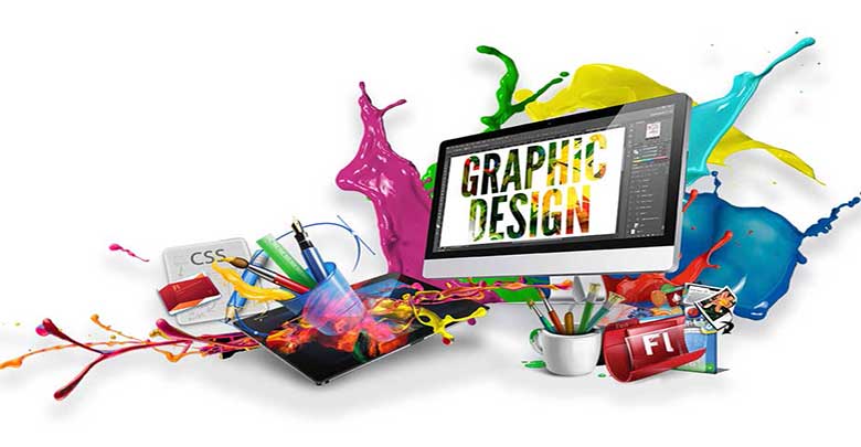 Graphics Design