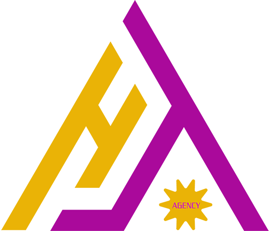 Hasan's Tech Logo