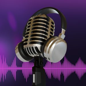 Expert Audio Editing