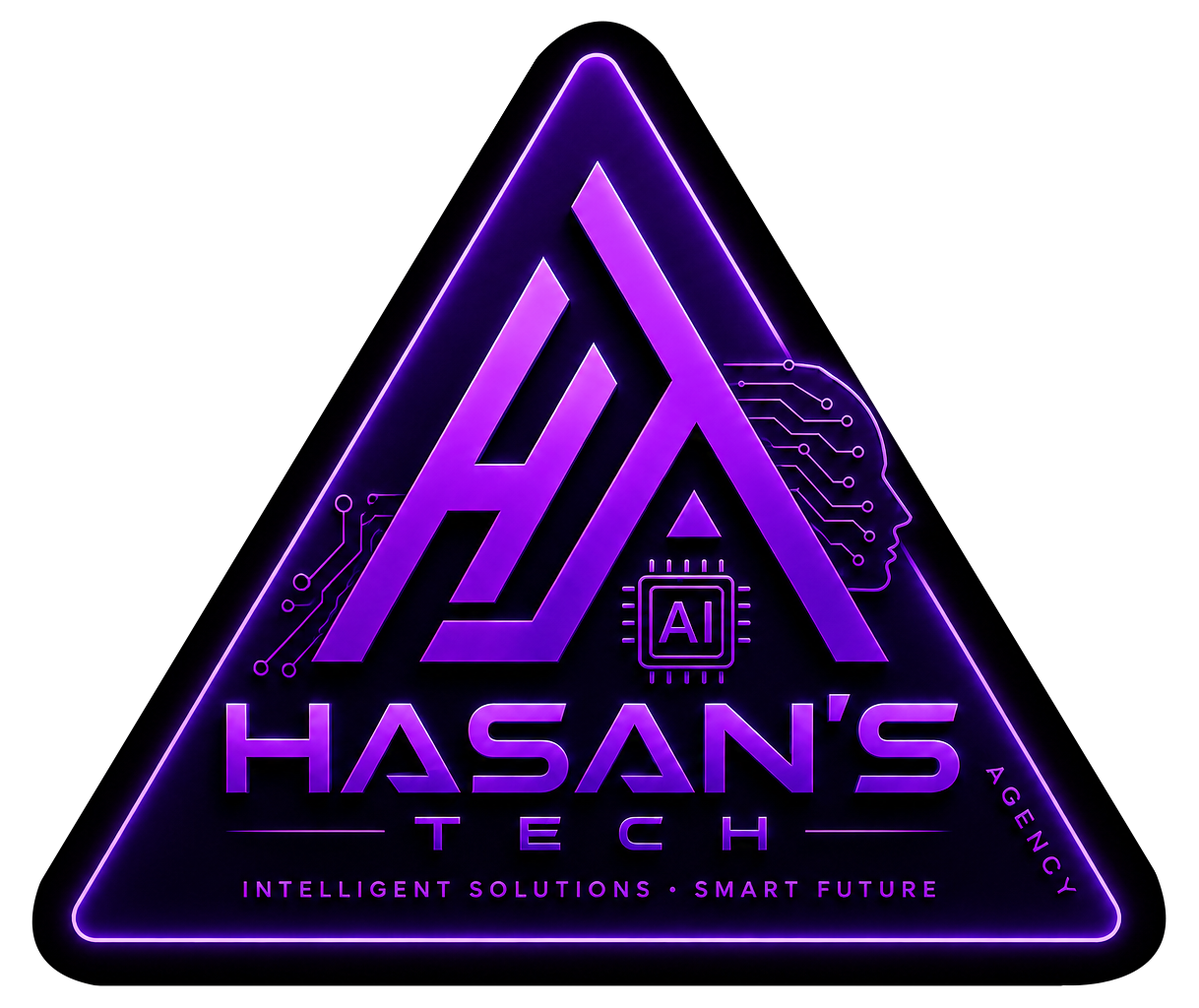 Digital Agency